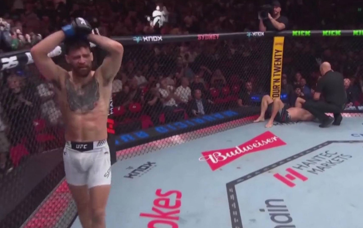 rafael-fiziyev-meglub-oldu