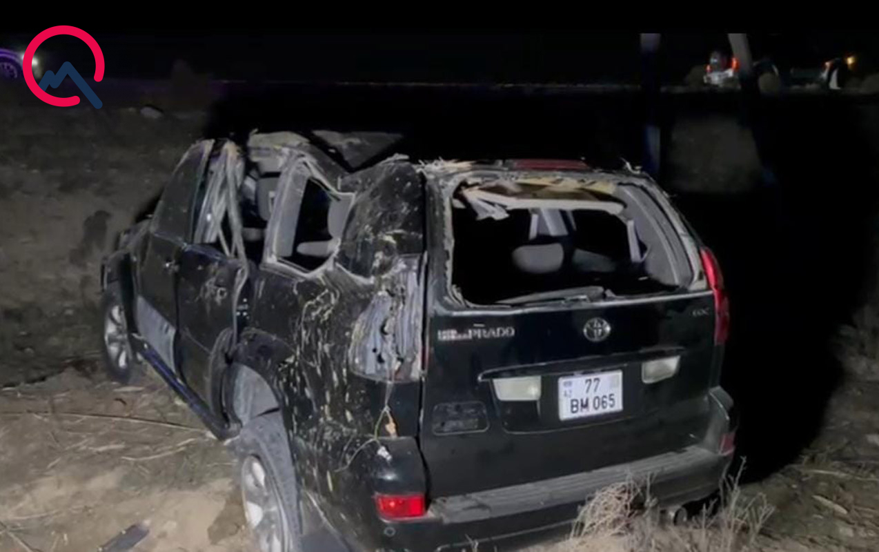 kurdemirede-prado-asdi