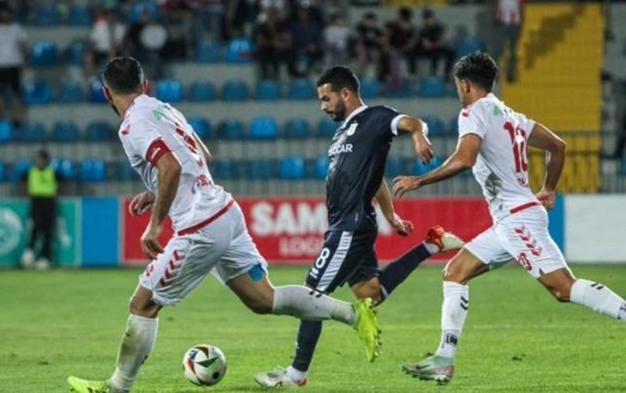 neftci-araz-naxcivana-qarabag-turan-tovuza-qarsi