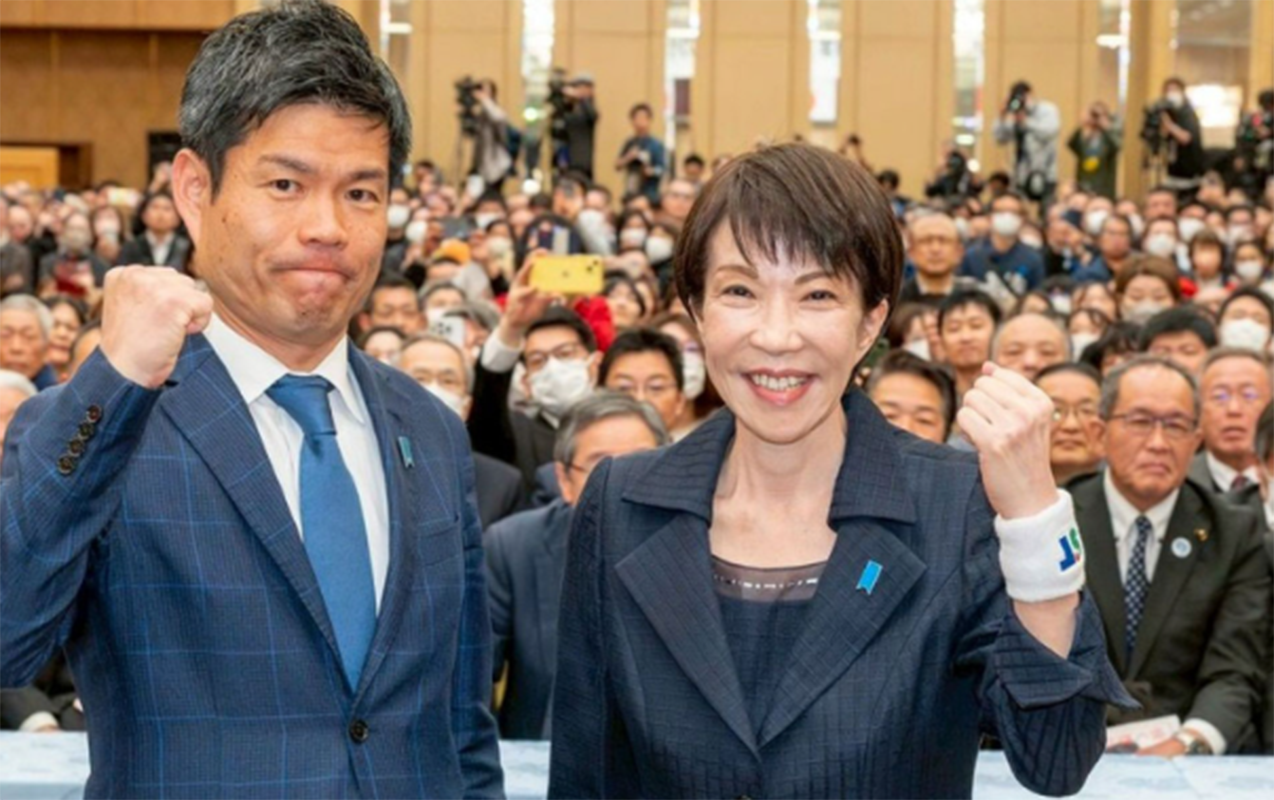 yaponiyanin-bas-naziri-seckiqabagi-tesviqatda-xesaret-aldi