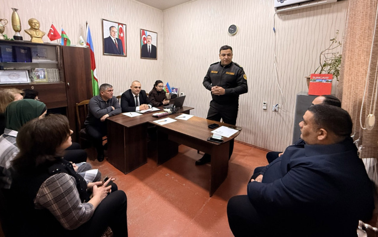 fhn-terefinden-silsile-maariflendirme-tedbirleri-kecirildi