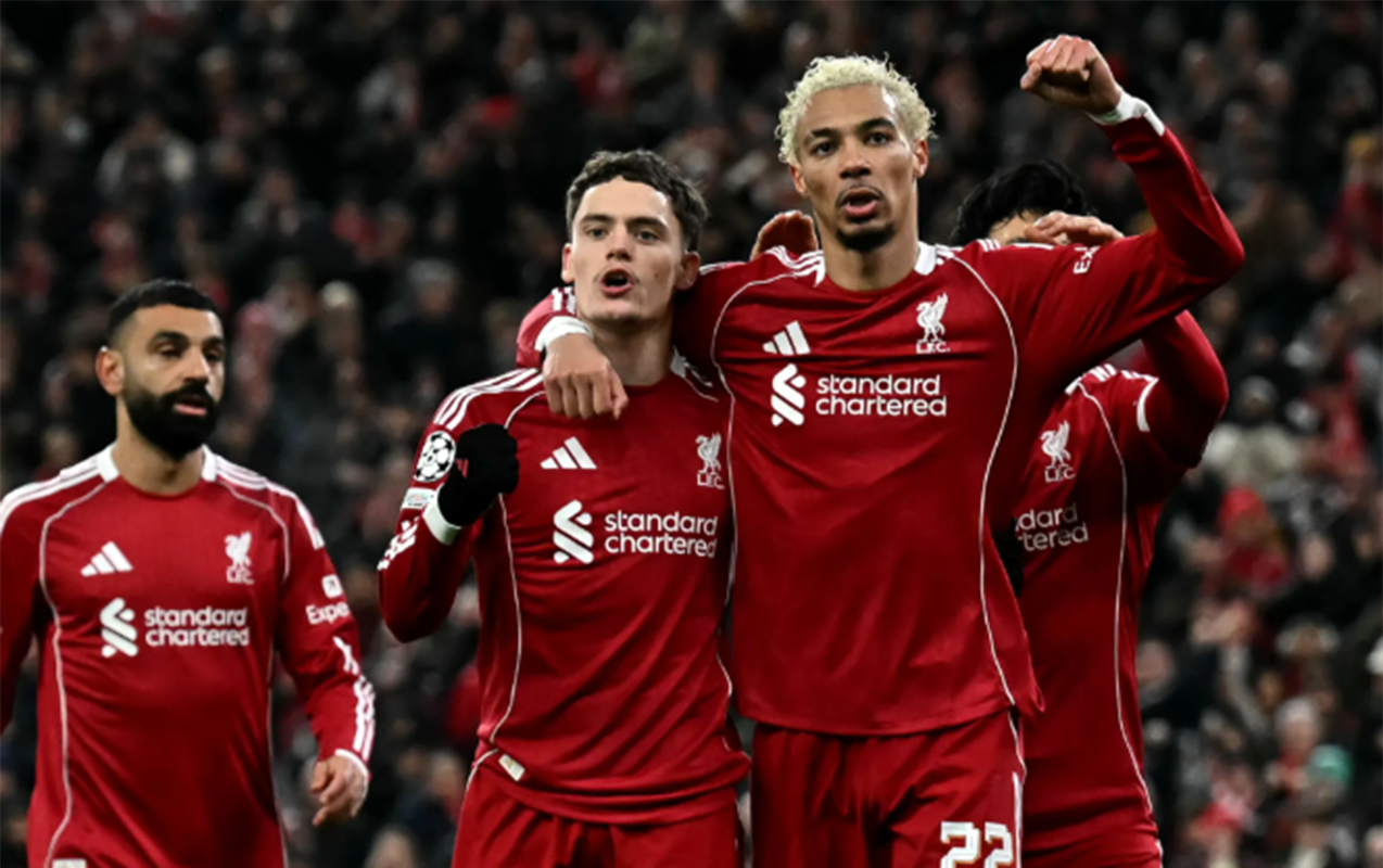 qarabagin-kecmis-reqibi-indiki-reqibini-darmadagin-etdi