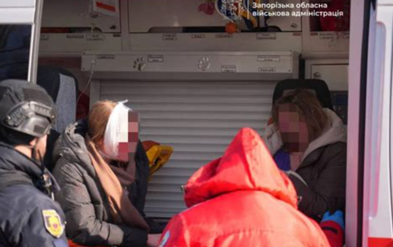 ukraynada-dogum-evi-vuruldu