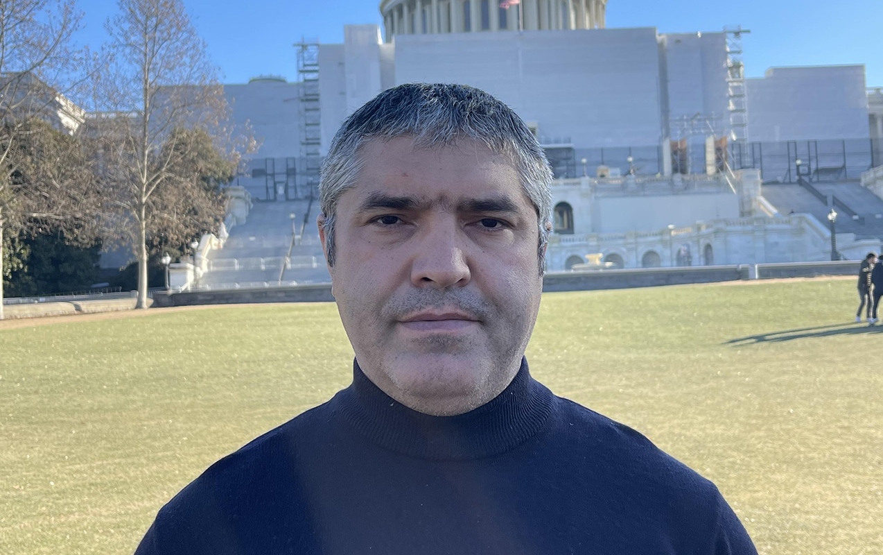 abs-de-saxlanilan-azerbaycanli-alim-serbest-buraxildi