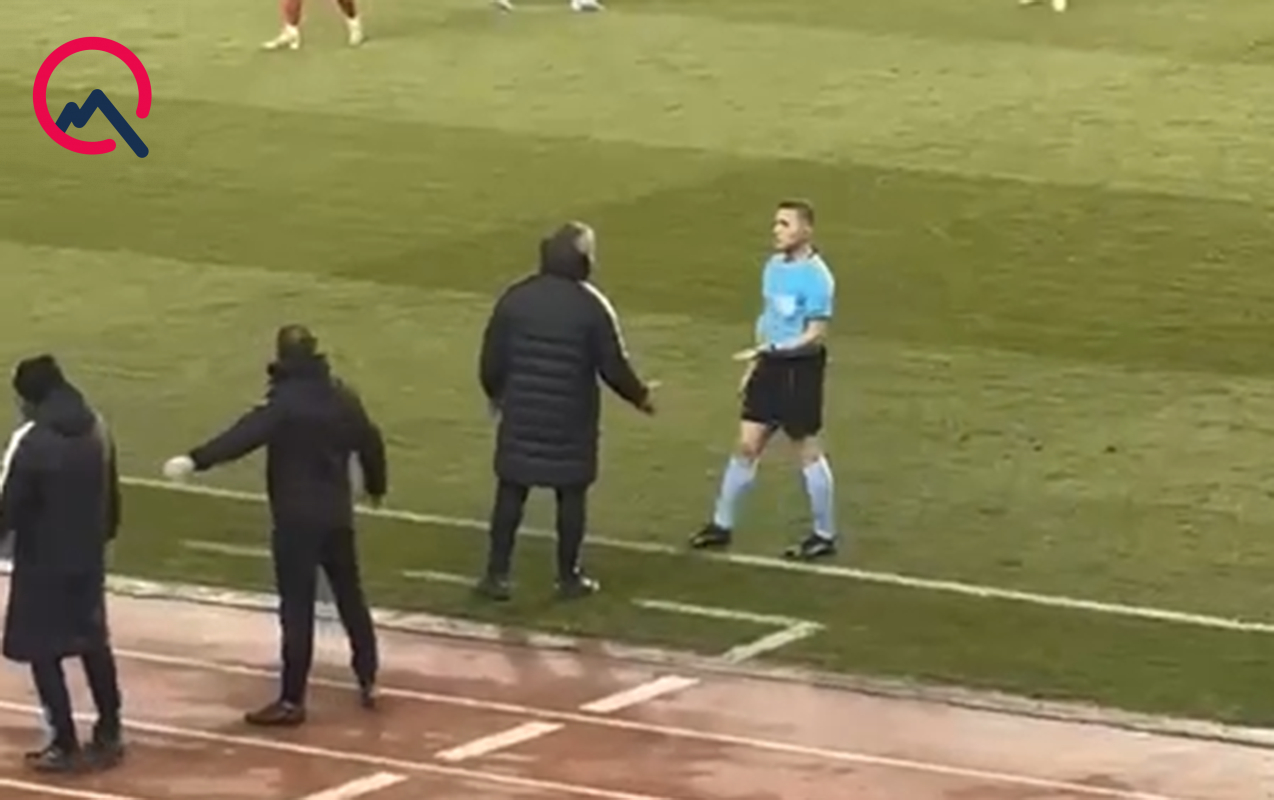 qurbanov-hakimin-qerarina-esebilesdi