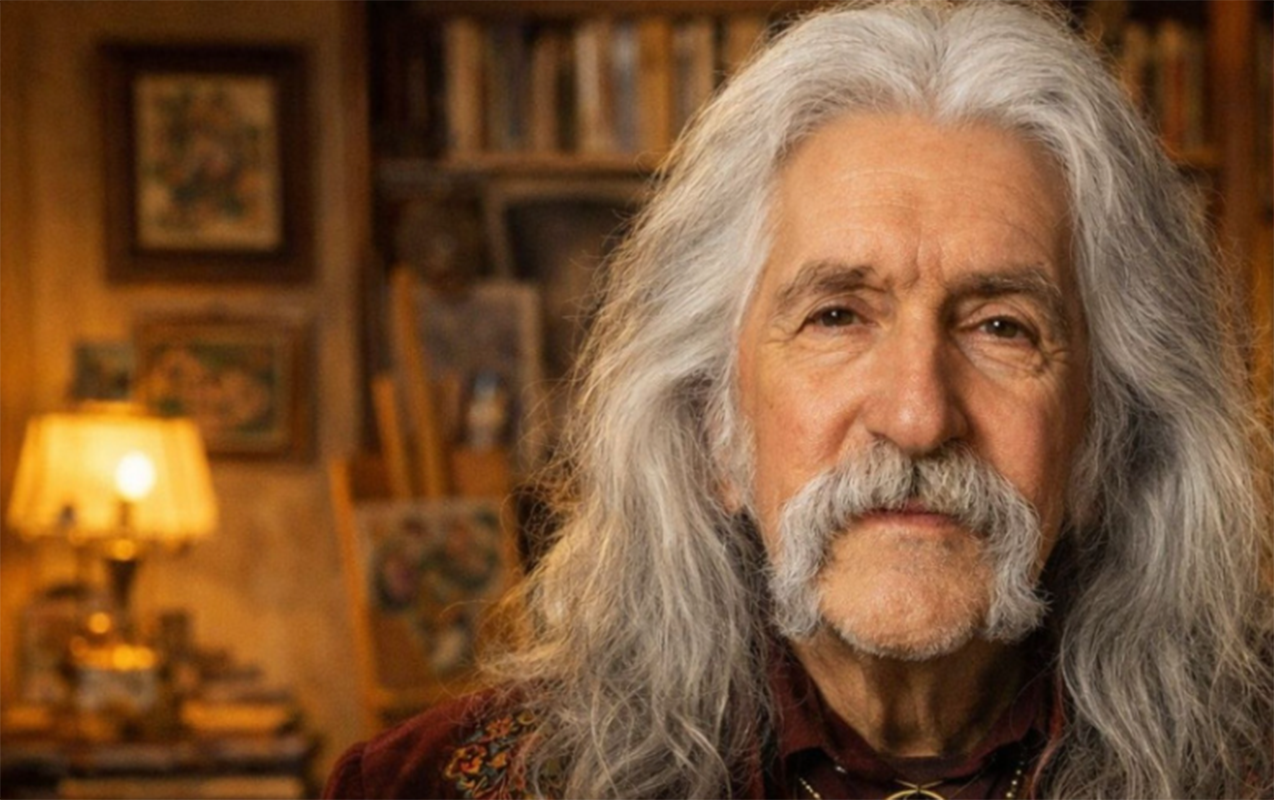 baris-manconun-yarim-qalan-arzusu-heyata-kecirilmeyen-vesiyyeti