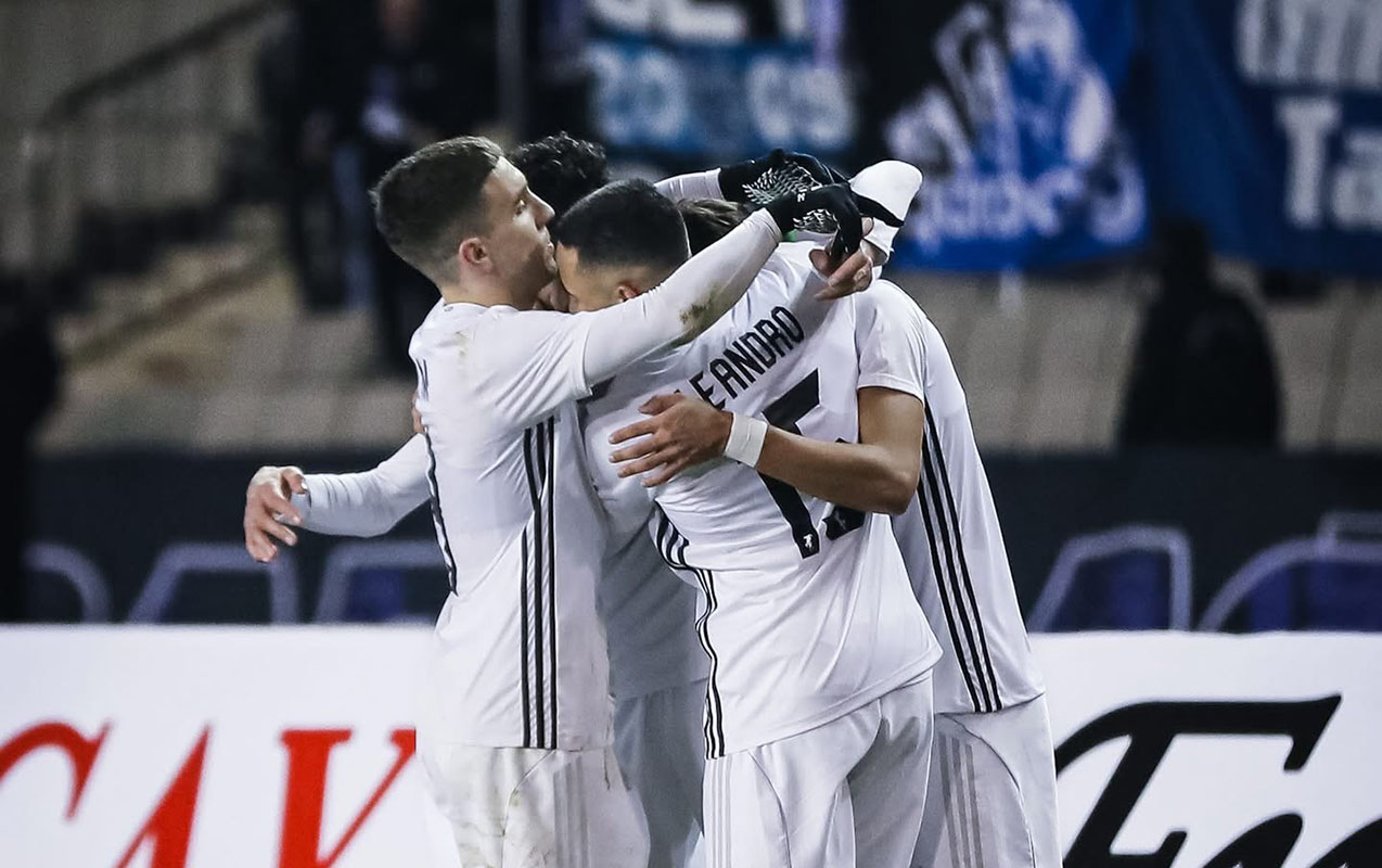 qarabag-turan-tovuza-qalib-geldi