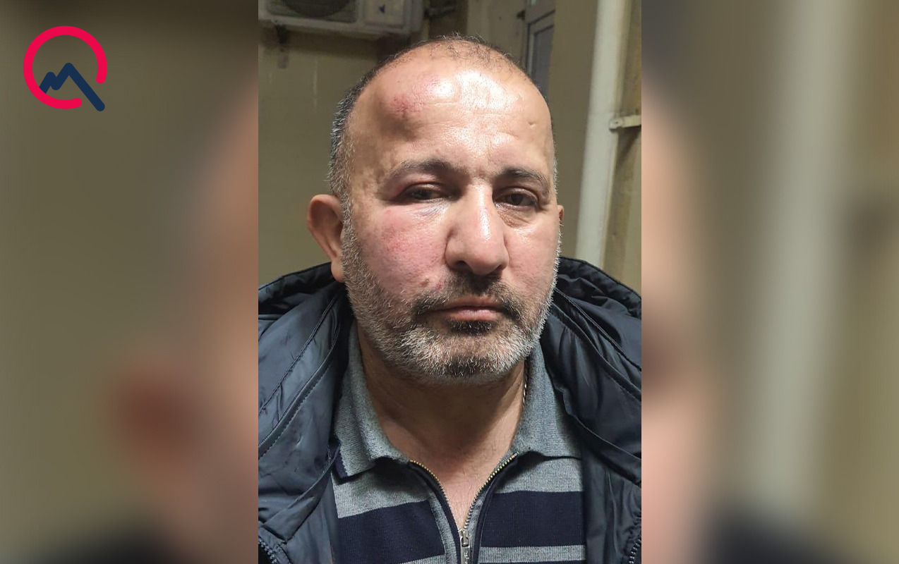 ata-ve-ogul-eve-cagirdiqlari-azeriqazin-emekdasini-doydu