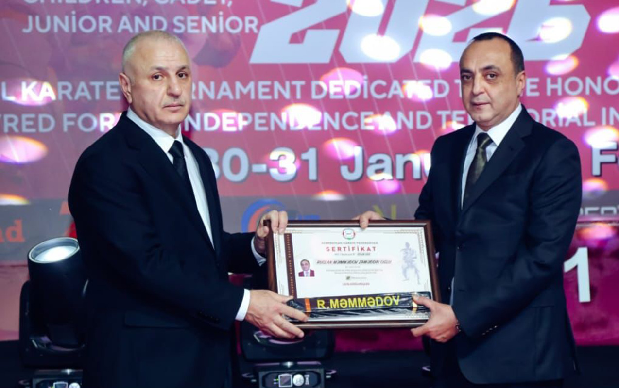 ruslan-memmedov-iii-dan-fexri-qara-kemerle-teltif-olundu