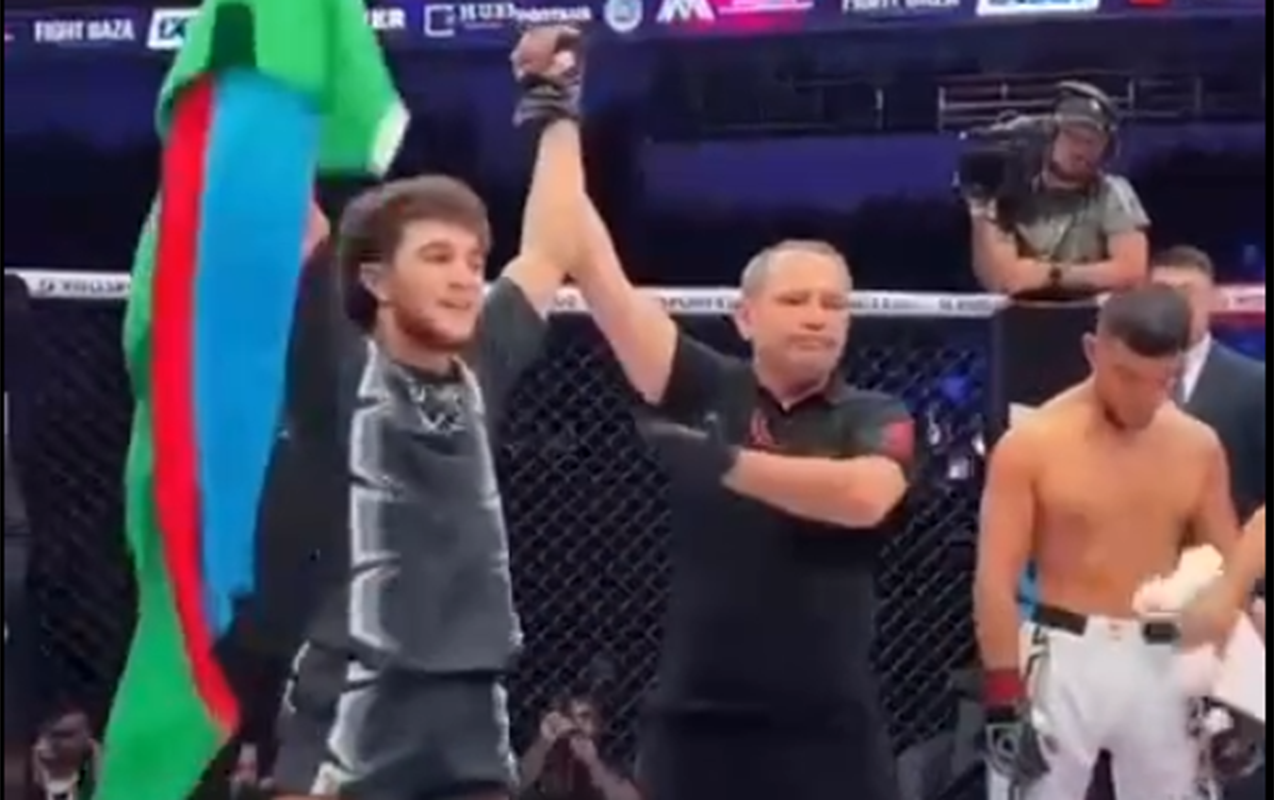 haminin-gozlediyi-gorus