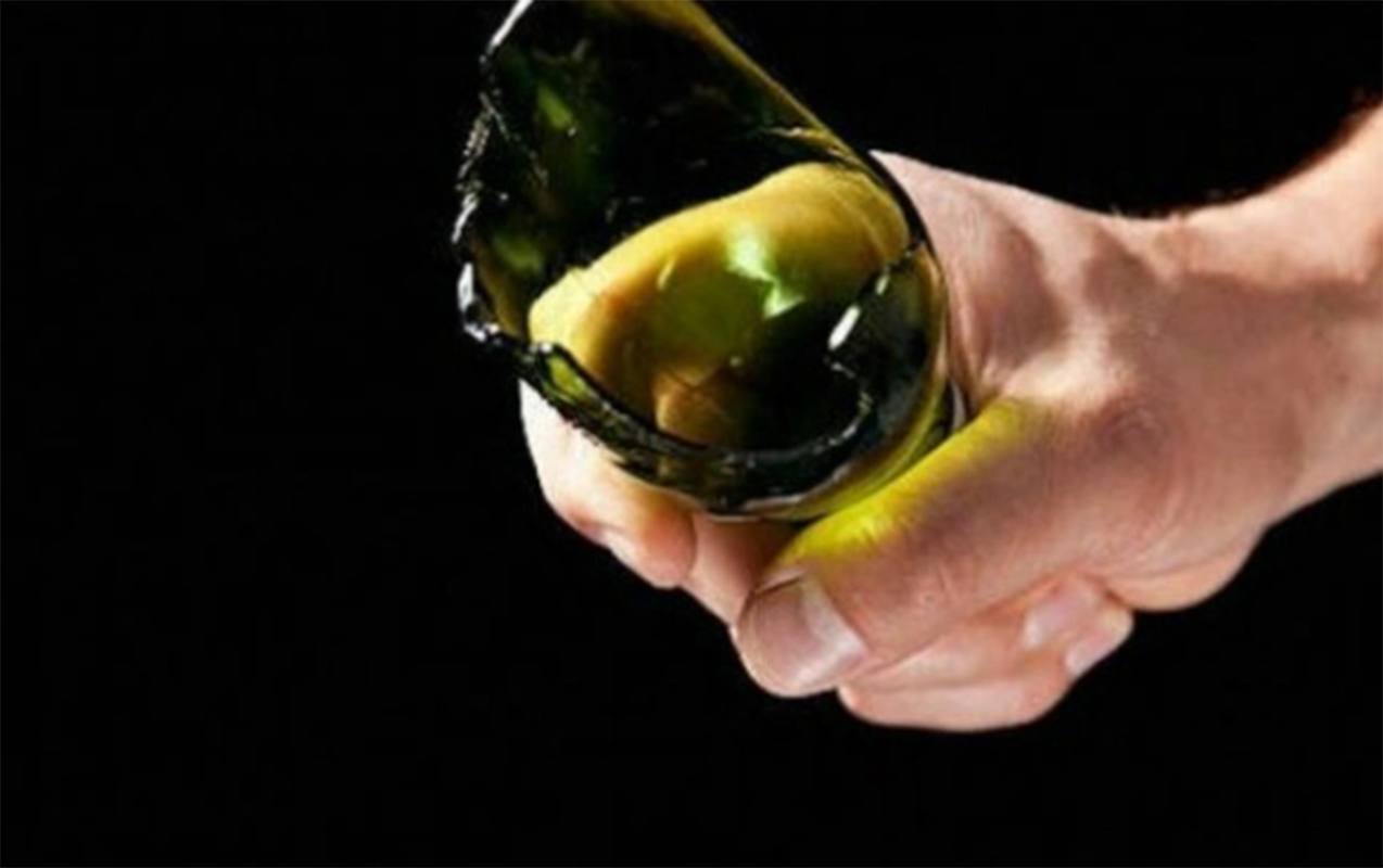 33-yasli-kisiye-suse-ile-agir-xesaret-yetirildi