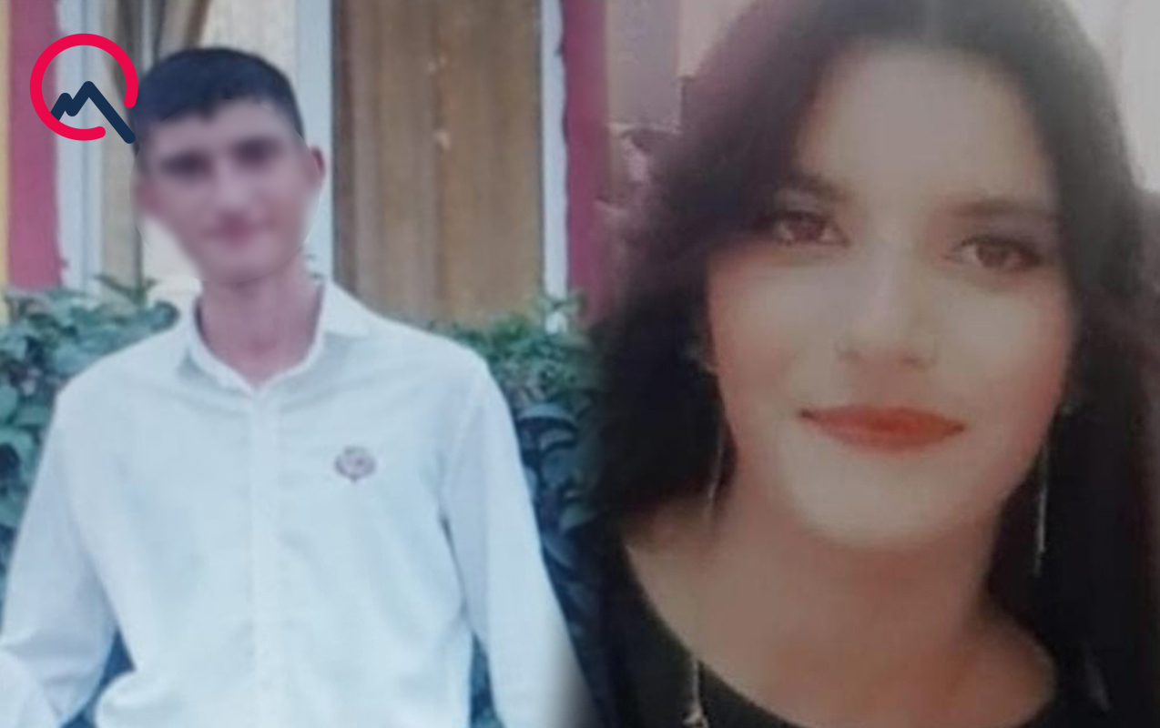 hemin-baci-qardasin-atasi-rusiyada-isleyir