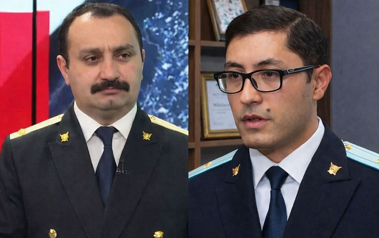 qasim-memmedovun-yerine-o-teyin-edildi