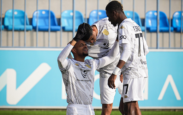 neftcinin-1030-gun-gozlediyi-qelebe