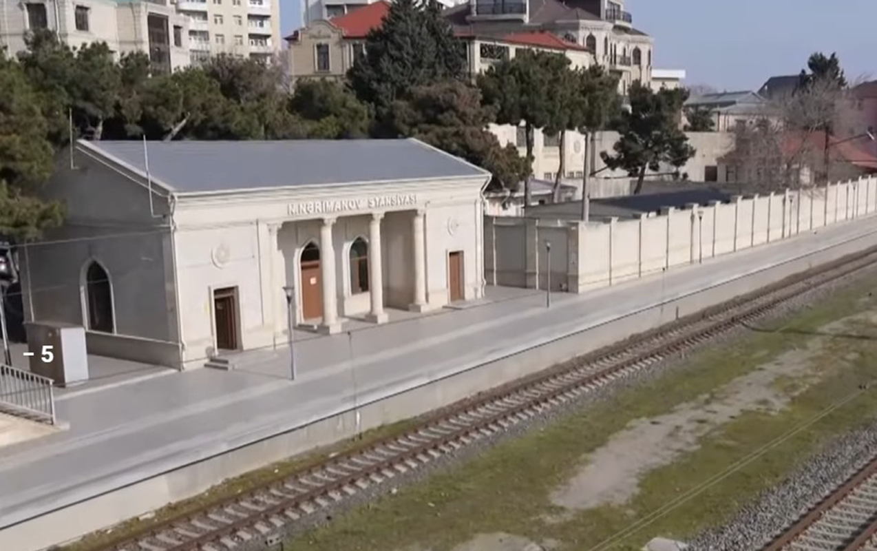 qatarlar-montinde-niye-dayanmir