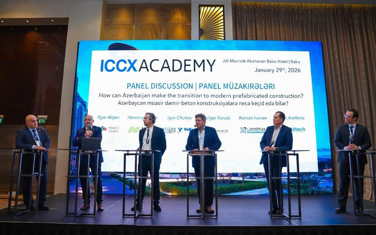 norm-iccx-academy-baku-2026da-yerli-terefdas-qisminde-cixis-etdi