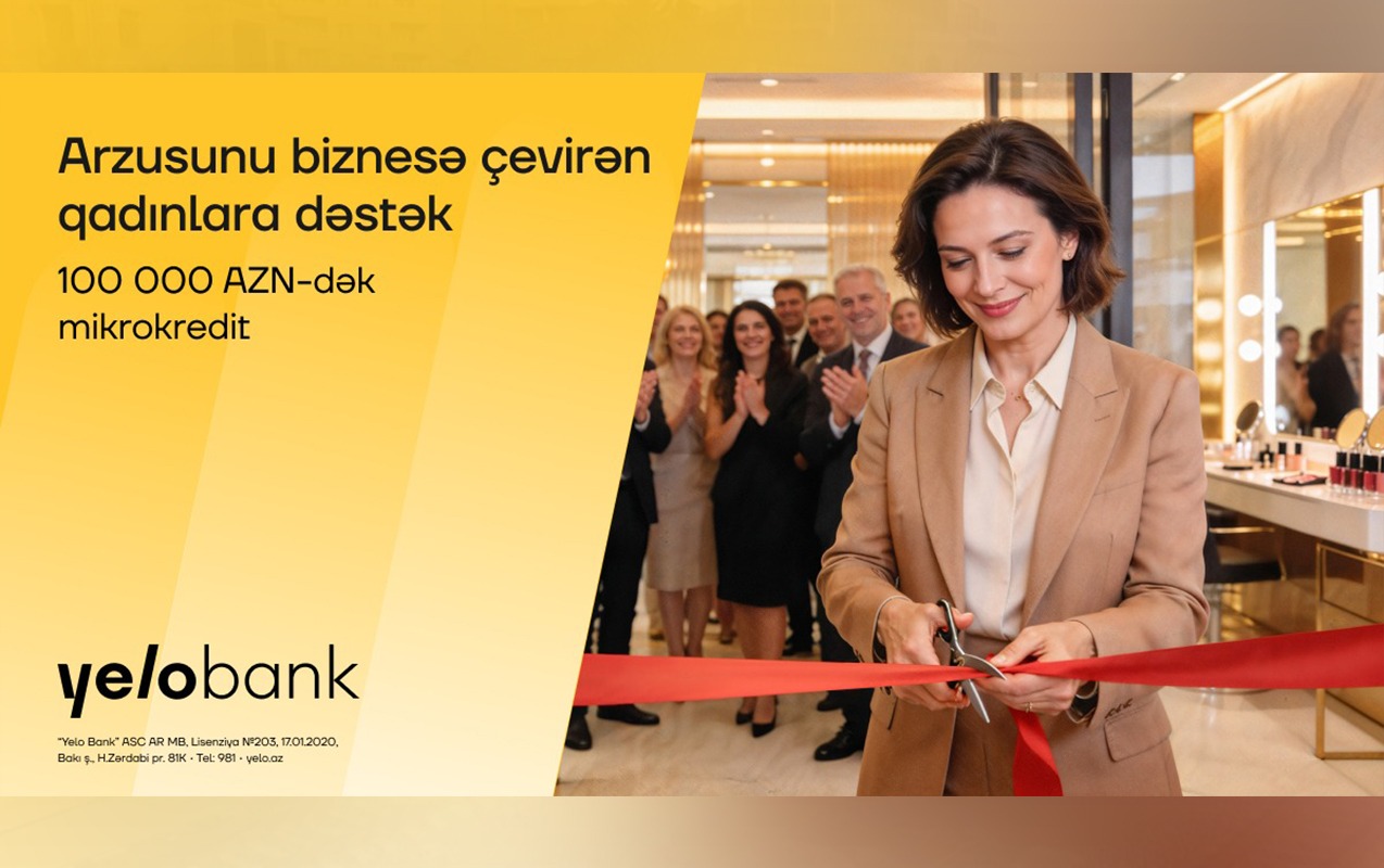 qadin-sahibkarlar-ucun-yelo-bankdan-parlaq-imkan