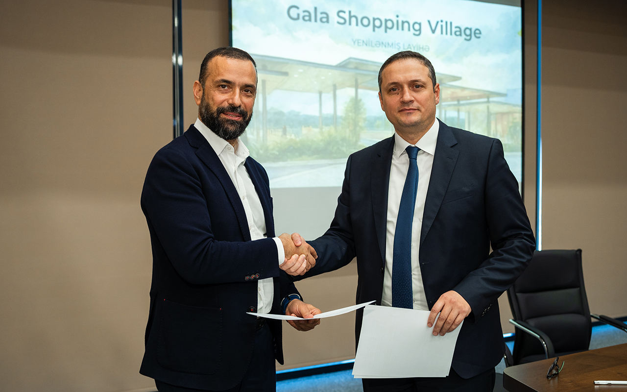 fmg-afra-ile-emekdasliga-baslayib