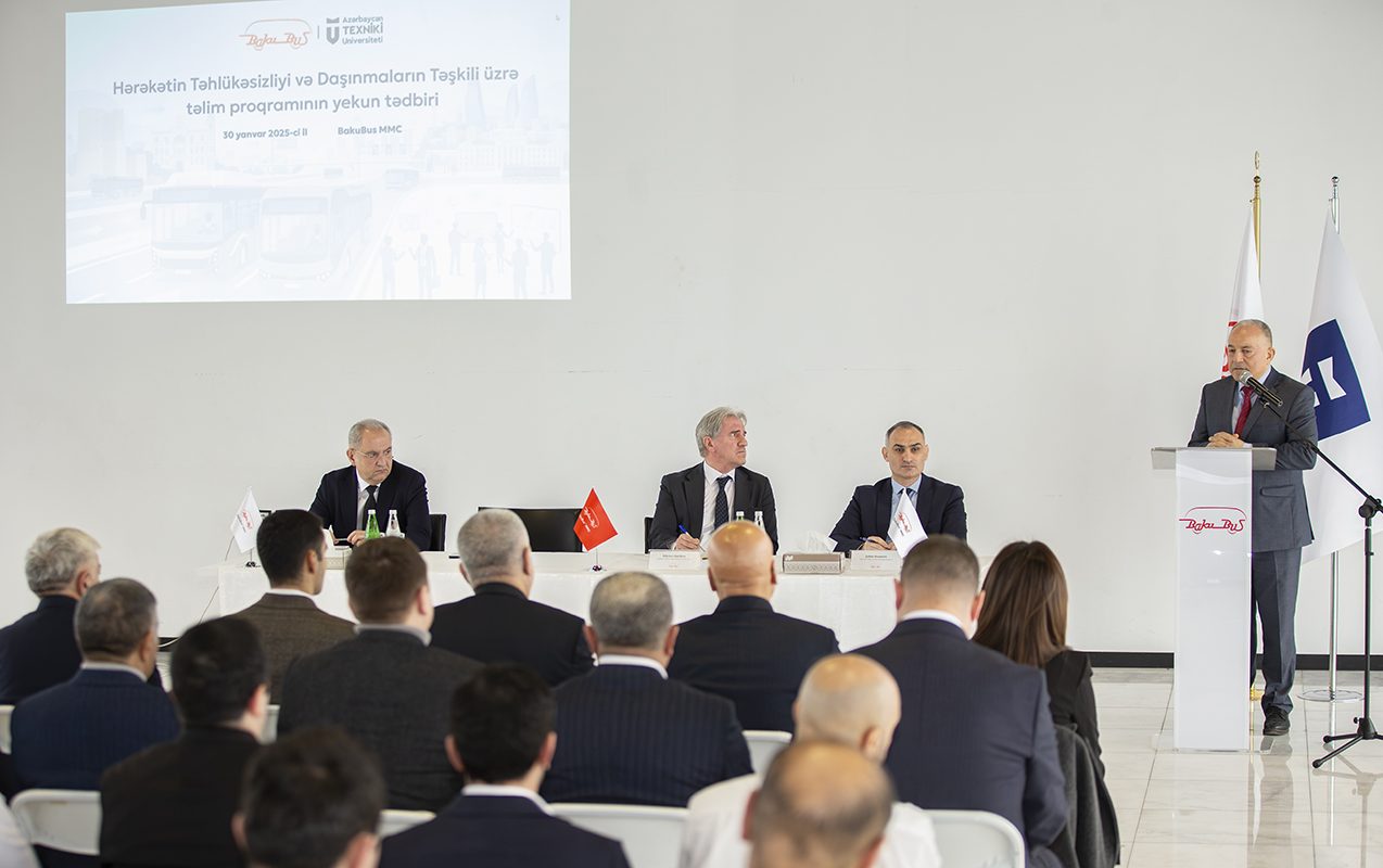 aztu-ve-bakubus-mmc-nin-telim-proqrami-yekunlasdi