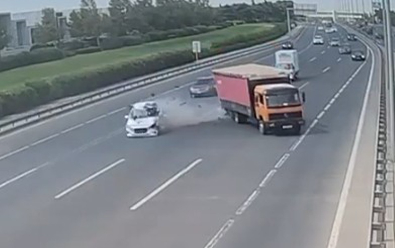 bakidaki-agir-qezanin-goruntuleri