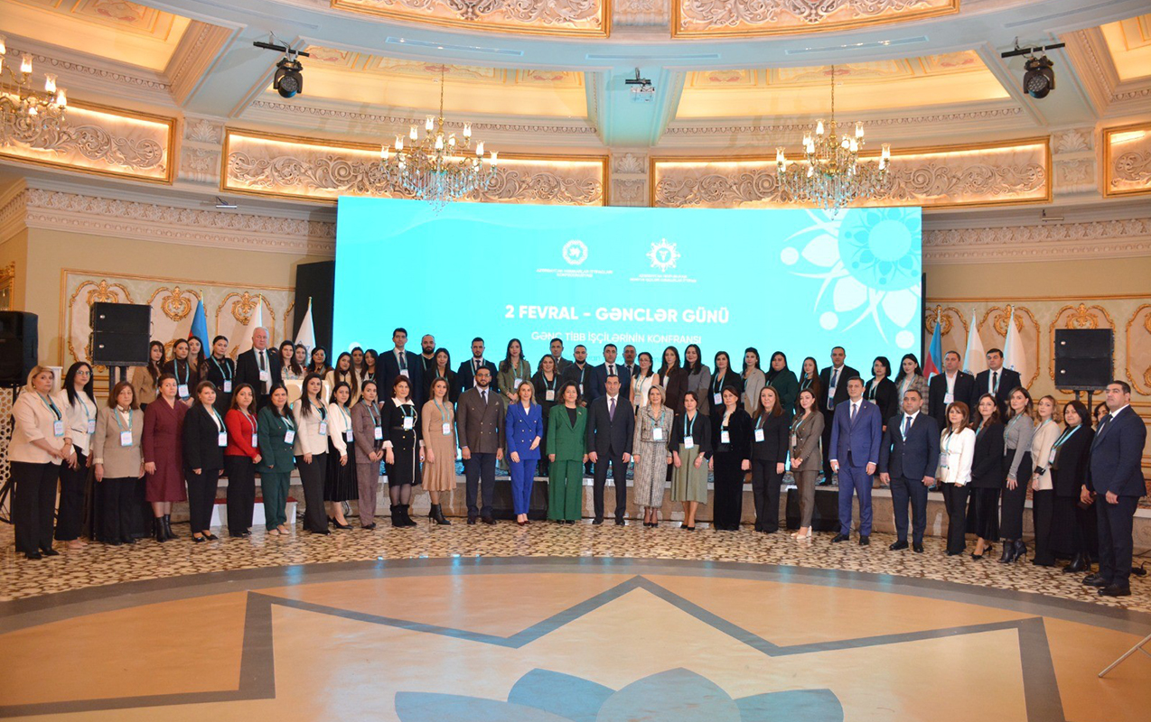 samaxida-genc-tibb-iscilerinin-konfransi-kecirildi