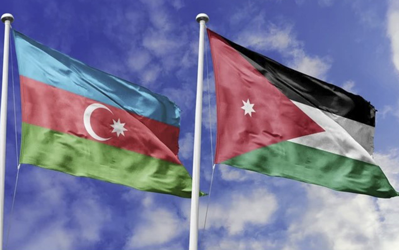 azerbaycan-iordaniya-sazisi-tesdiqlendi