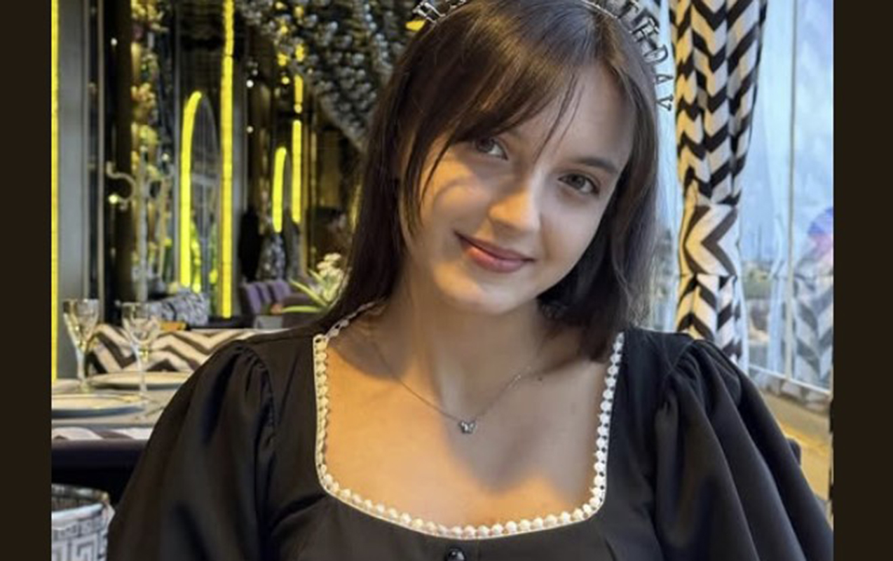 baki-quba-yolunda-agir-qeza