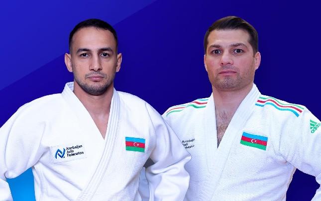 orxan-seferov-millimizin-bas-mesqcisi-oldu