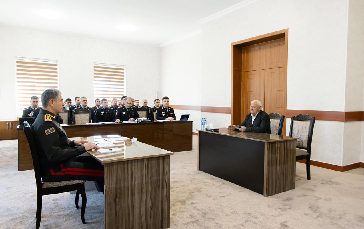 vilayet-eyvazov-qebelede-vetendas-qebulu-ve-sira-baxisi-kecirdi