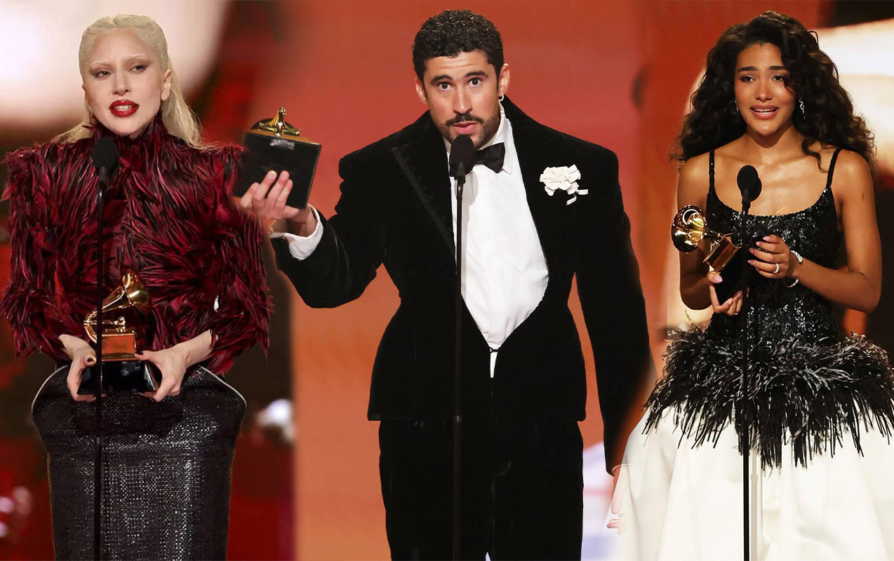 qremmini-onlar-qazandi