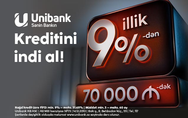 unibankdan-yeni-qerar