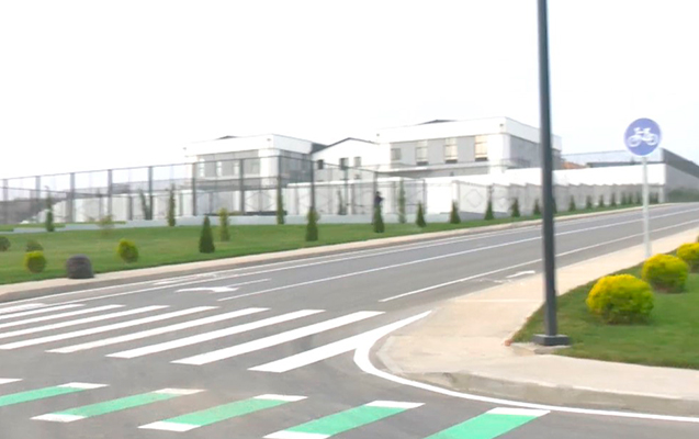 azerisiq-cebrayil-ve-xankendinin-elektrik-sebekesini-yenileyir