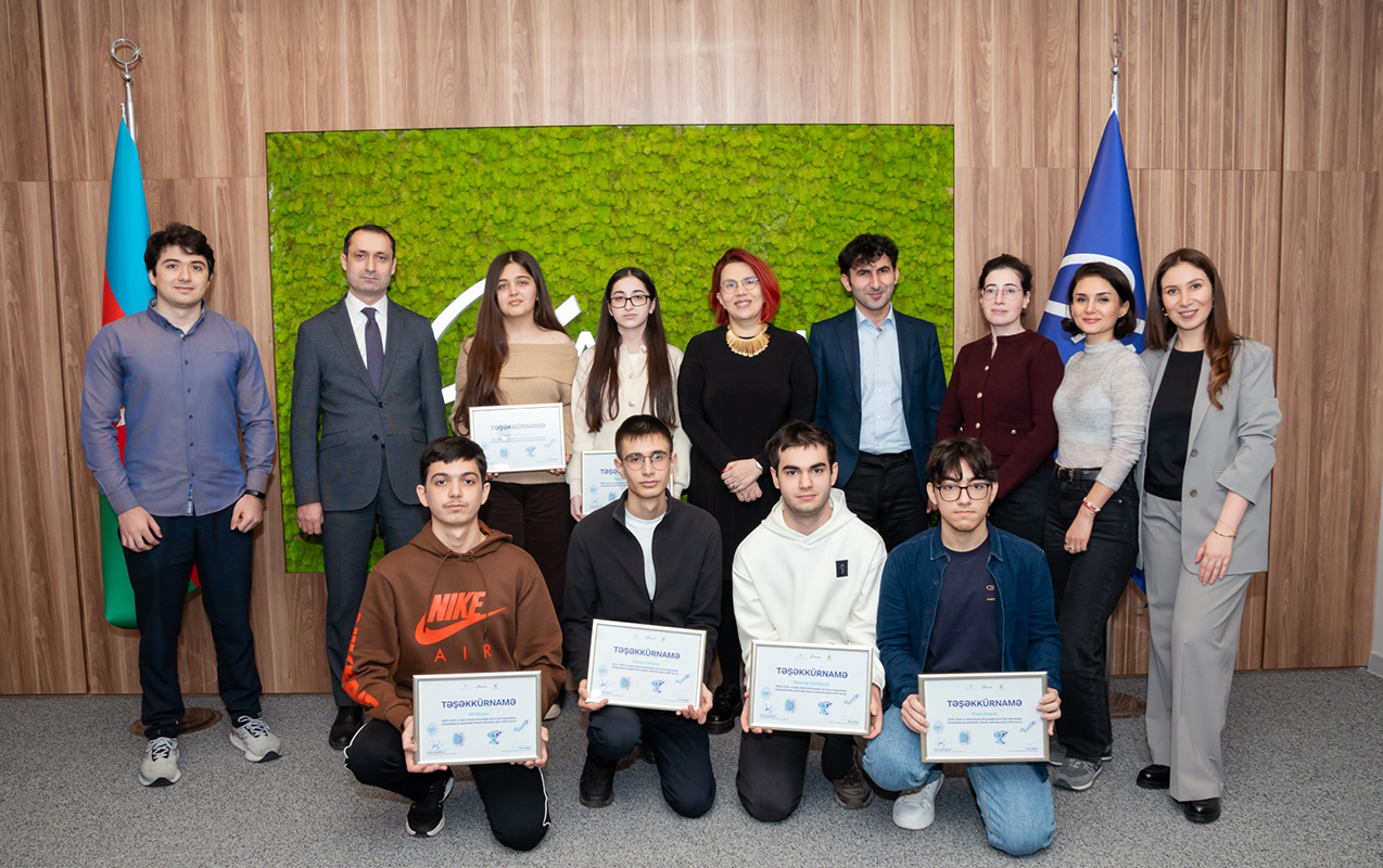 azercell-beynelxalq-informatika-olimpiadasi-uzre-milli-komanda-ile-gorusdu