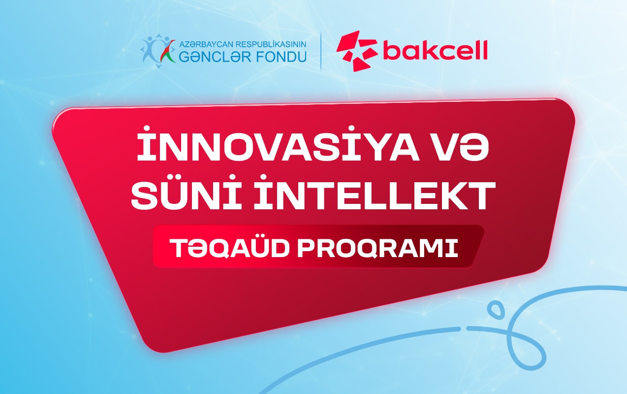 innovasiya-ve-suni-intellekt-uzre-teqaud-proqramina-qeydiyyat-davam-edir