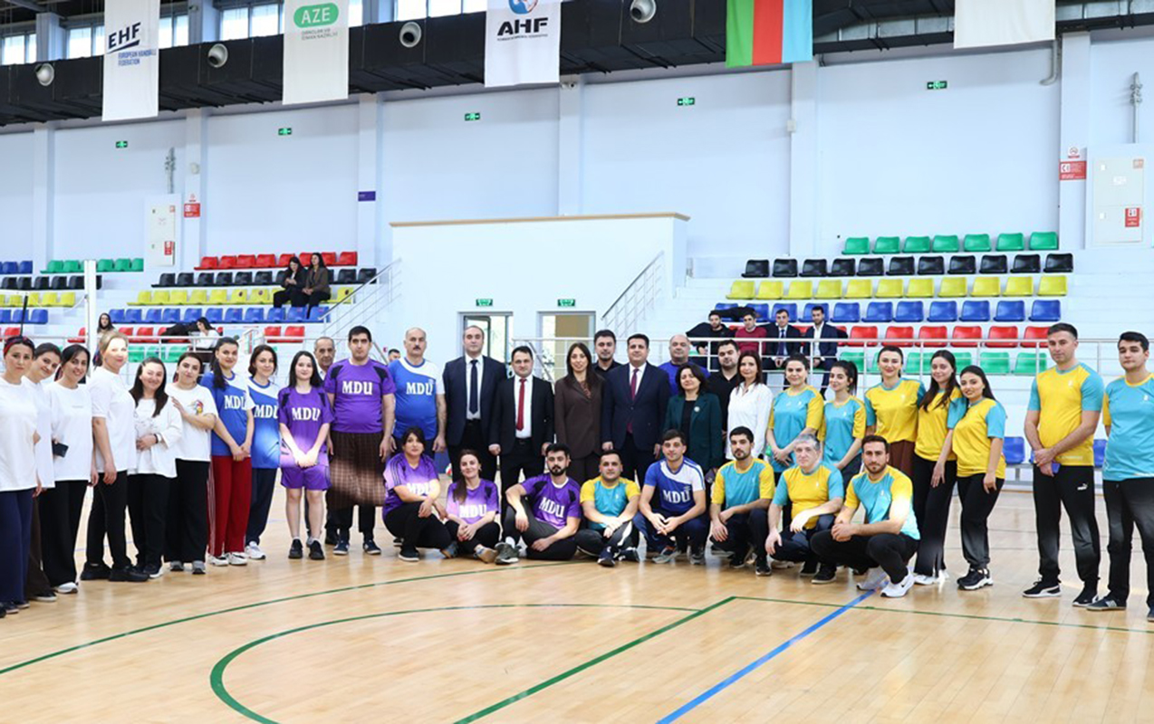 mdu-da-gencler-gunu-ile-bagli-tedbir-kecirildi