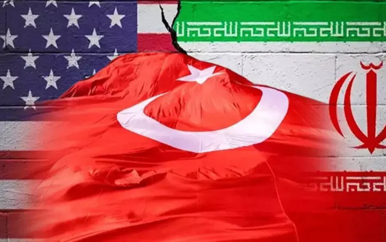 abs-iran-danisiqlari-turkiyede-aparila-biler