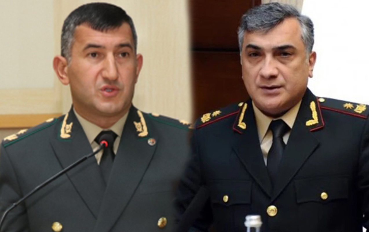 generallar-indi-polkovnik-rutbesinde-isleyecekler