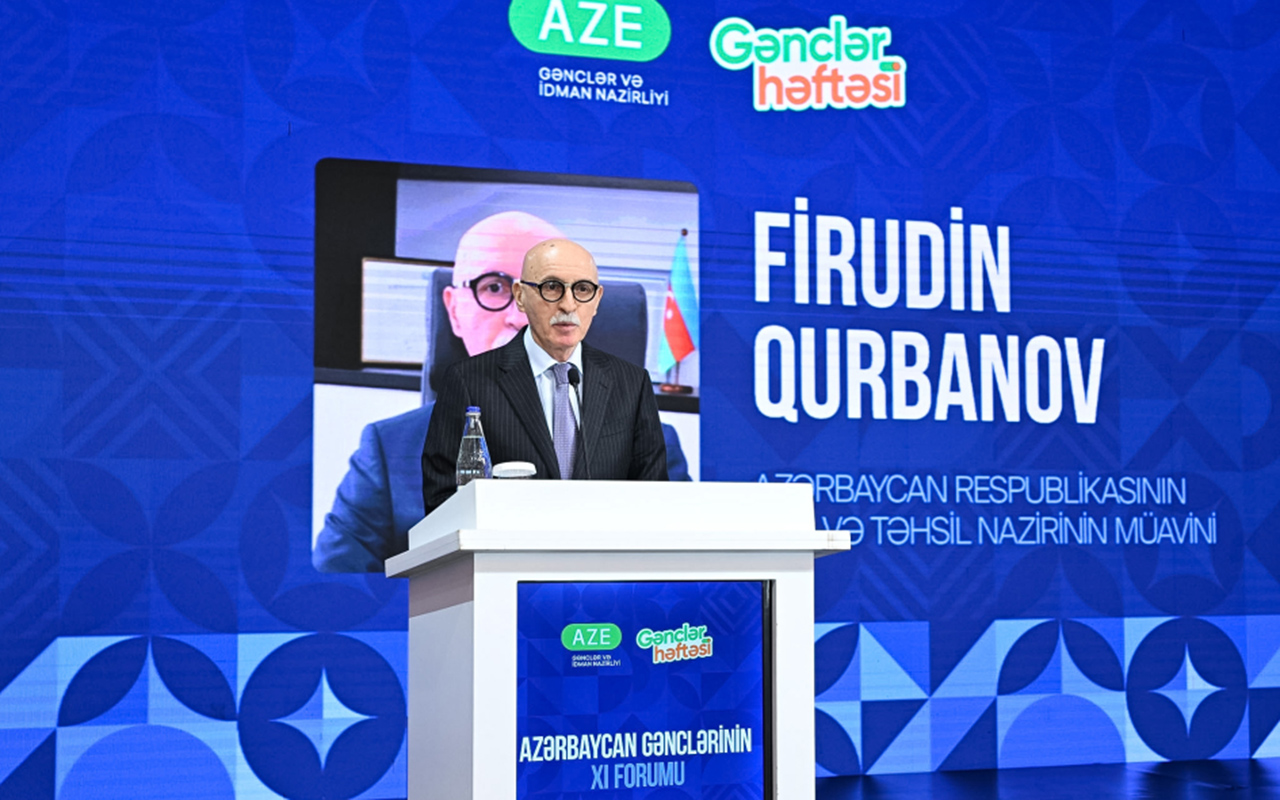 nazir-muavini-azerbaycan-genclerinin-xi-forumunun-acilis-merasiminde-istirak-etdi
