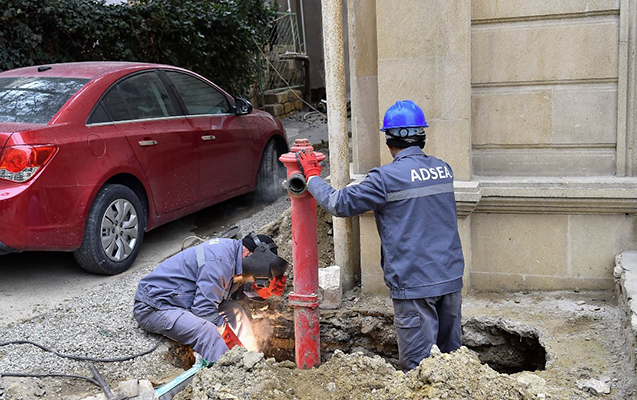 bu-kucede-370-metr-su-xetti-yenisi-ile-evezlendi