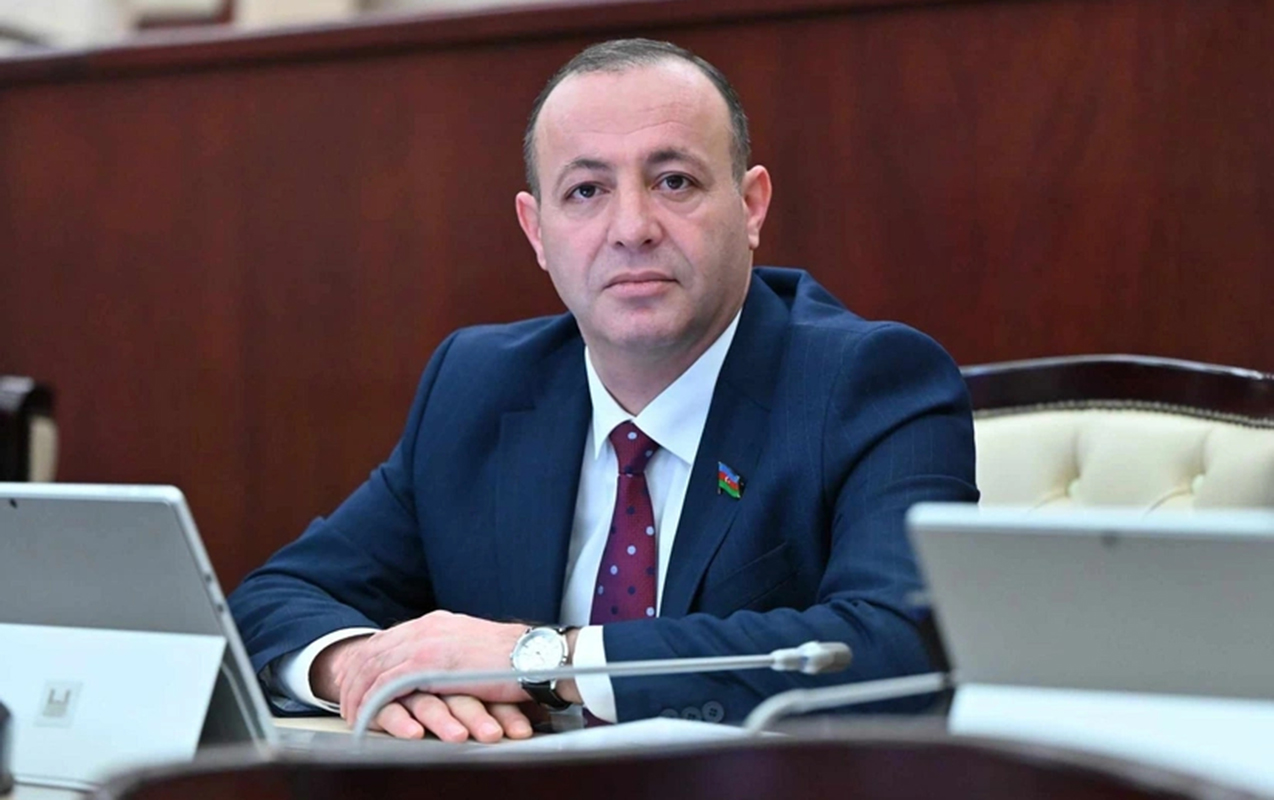 yollar-bagli-oldugundan-olen-sexs-3-gun-sonra-basdirildi