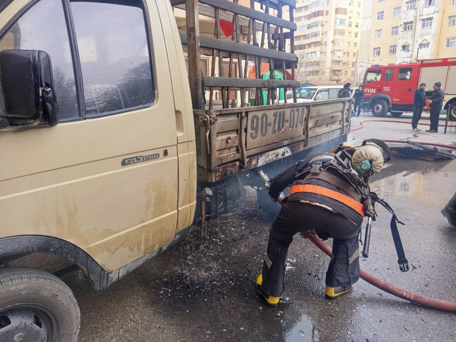 sumqayitda-qazel-yandi