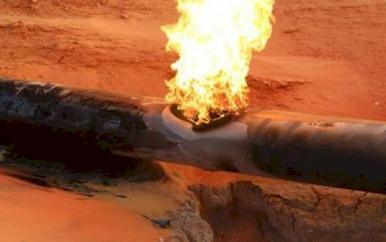 gencede-qaz-borusu-partladi