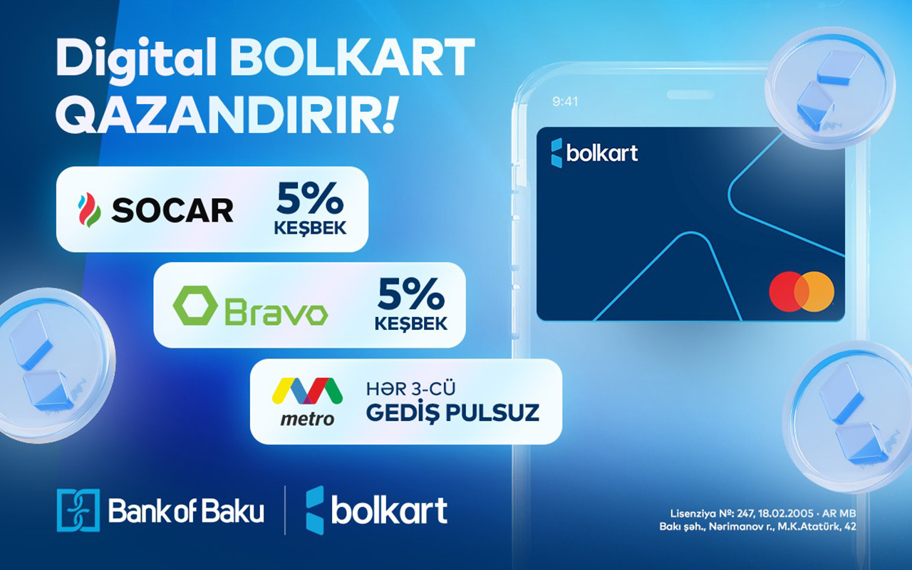 bank-of-bakunun-mastercard-digital-bolkart-karti-qazandirir