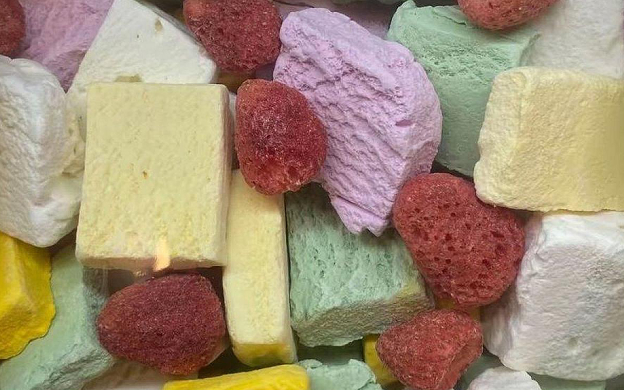 haminin-yediyi-quru-dondurma-tehlukelidir