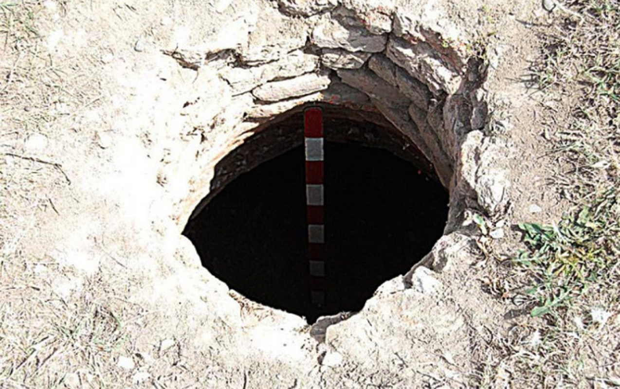 quyu-qazilarken-qaz-borusu-partladi