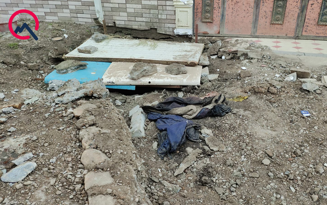 quyu-qazilarken-qaz-borusu-partladi