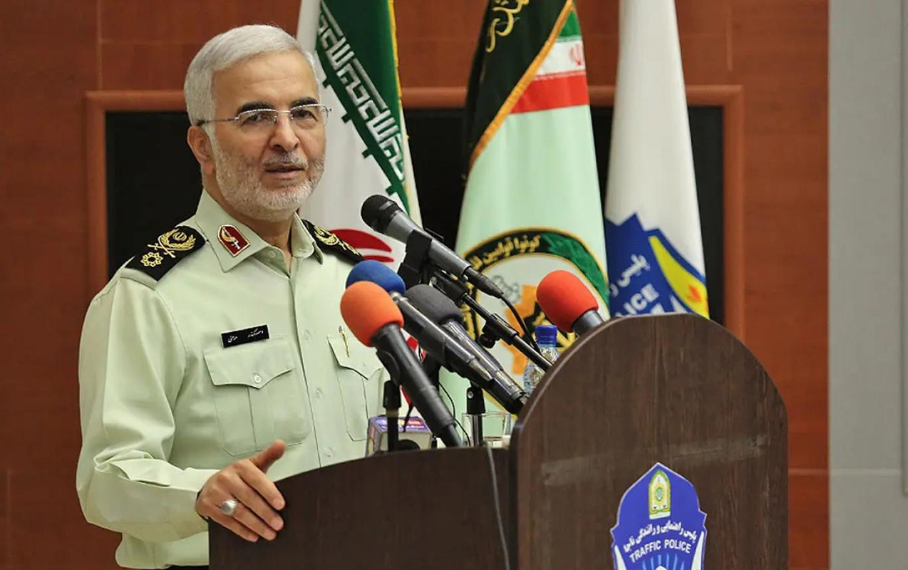 britaniya-iranin-daxili-isler-nazirine-sanksiya-tetbiq-etdi