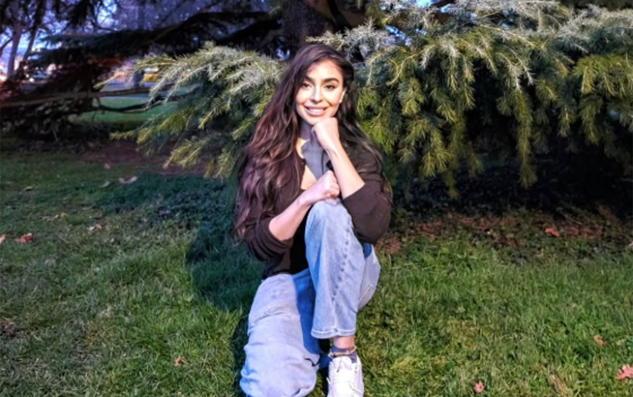 insani-sevmeyi-senden-oyrendim