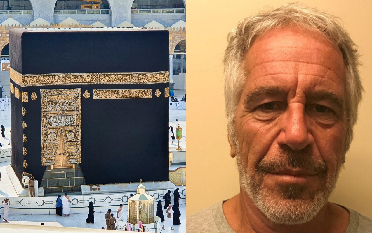 kebe-ortuyunun-bir-hissesini-9-il-once-ona-yollayiblar