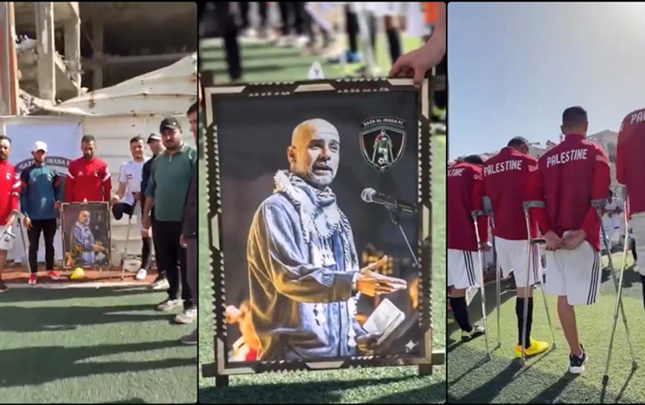 hemin-cixisindan-sonra-ona-bele-tesekkur-etdiler